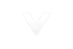 Vantis