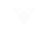 Vantis
