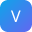 www.usevantis.com favicon
